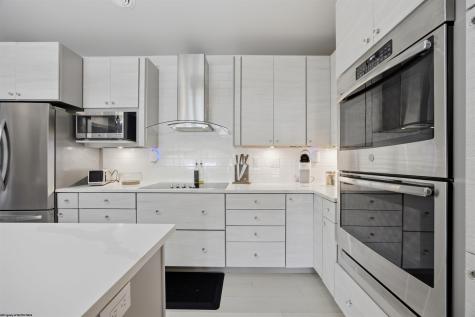 206 Paradise Circle Morgantown WV 26505