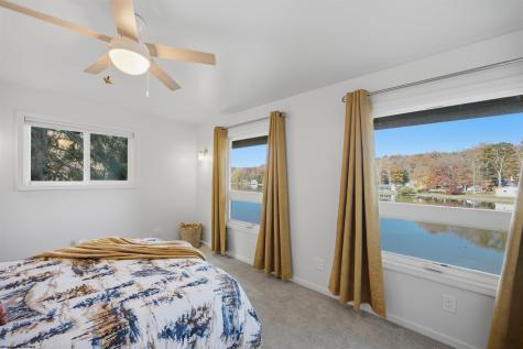 206 Paradise Circle Morgantown WV 26505