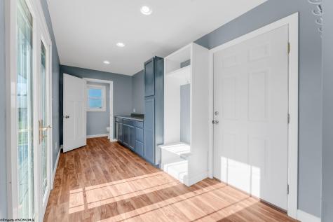 486 Saint Francis Way Bridgeport WV 26554