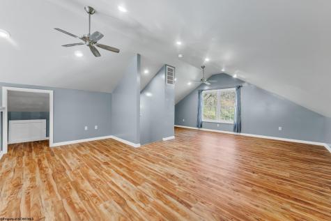 486 Saint Francis Way Bridgeport WV 26554