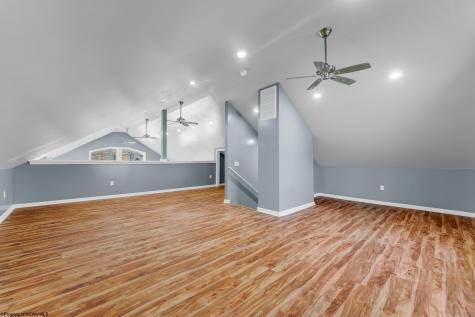 486 Saint Francis Way Bridgeport WV 26554