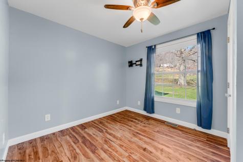 486 Saint Francis Way Bridgeport WV 26554