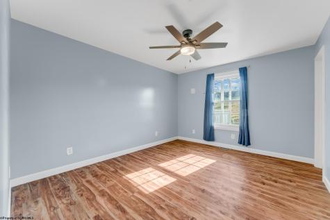 486 Saint Francis Way Bridgeport WV 26554