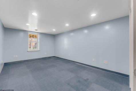 486 Saint Francis Way Bridgeport WV 26554