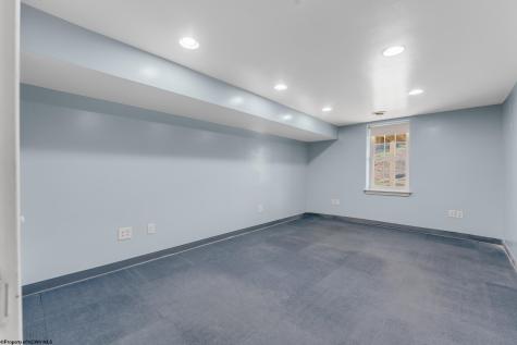 486 Saint Francis Way Bridgeport WV 26554