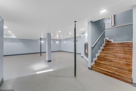 486 Saint Francis Way Bridgeport WV 26554