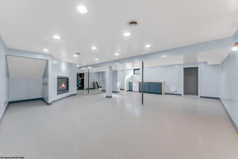 486 Saint Francis Way Bridgeport WV 26554