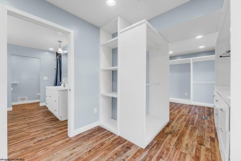 486 Saint Francis Way Bridgeport WV 26554
