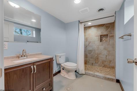 486 Saint Francis Way Bridgeport WV 26554