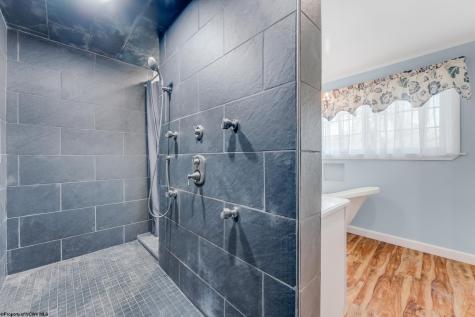 486 Saint Francis Way Bridgeport WV 26554