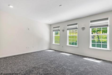 308 Salonika Drive Morgantown WV 26508