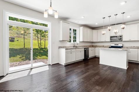 308 Salonika Drive Morgantown WV 26508