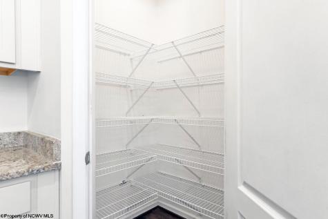 308 Salonika Drive Morgantown WV 26508