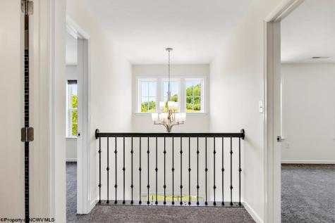 308 Salonika Drive Morgantown WV 26508