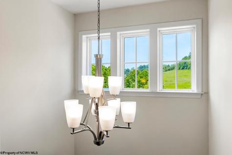 308 Salonika Drive Morgantown WV 26508