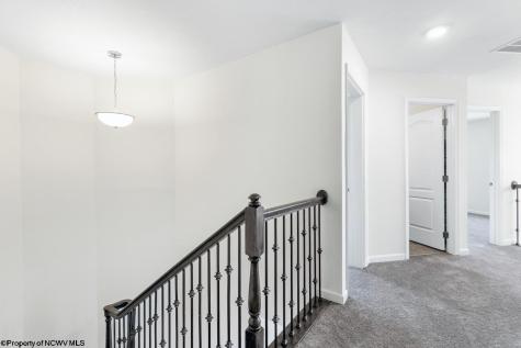 308 Salonika Drive Morgantown WV 26508