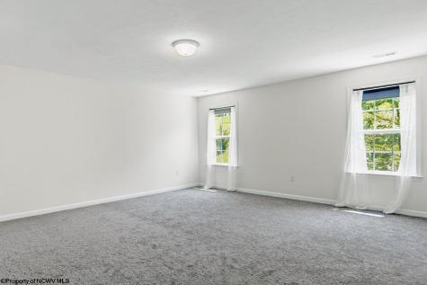 308 Salonika Drive Morgantown WV 26508