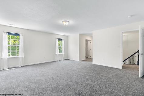 308 Salonika Drive Morgantown WV 26508