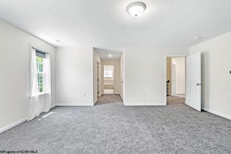 308 Salonika Drive Morgantown WV 26508