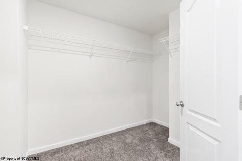 308 Salonika Drive Morgantown WV 26508