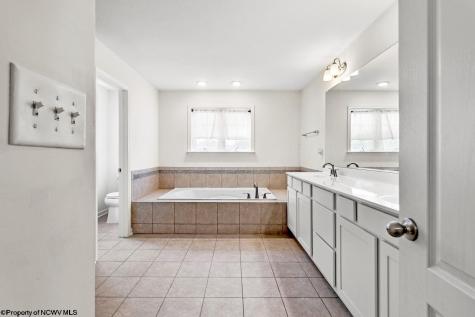 308 Salonika Drive Morgantown WV 26508