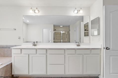 308 Salonika Drive Morgantown WV 26508