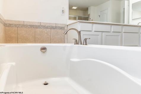 308 Salonika Drive Morgantown WV 26508