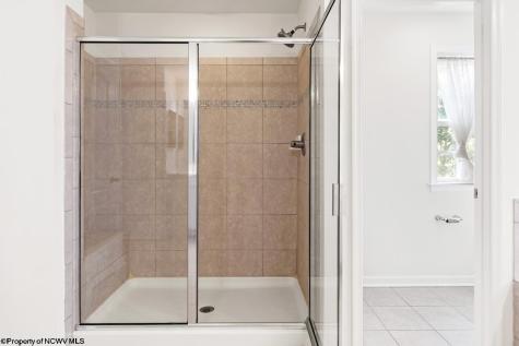 308 Salonika Drive Morgantown WV 26508