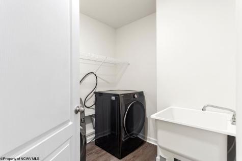 308 Salonika Drive Morgantown WV 26508