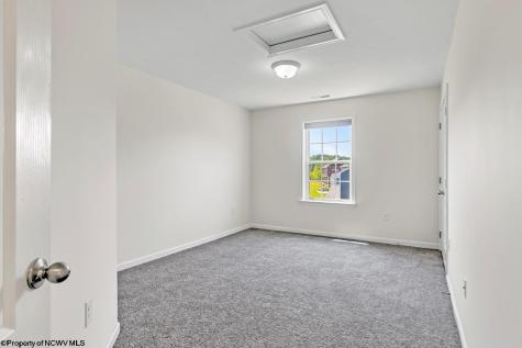 308 Salonika Drive Morgantown WV 26508