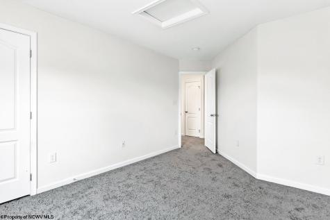 308 Salonika Drive Morgantown WV 26508