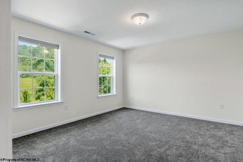 308 Salonika Drive Morgantown WV 26508
