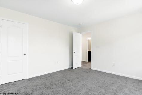 308 Salonika Drive Morgantown WV 26508