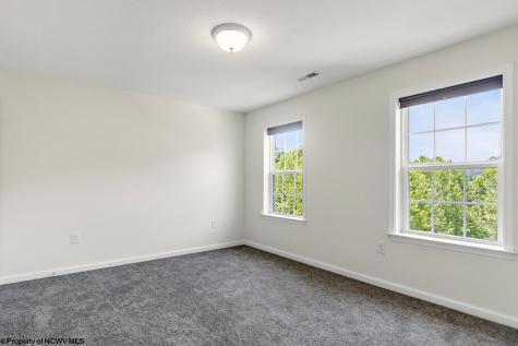 308 Salonika Drive Morgantown WV 26508