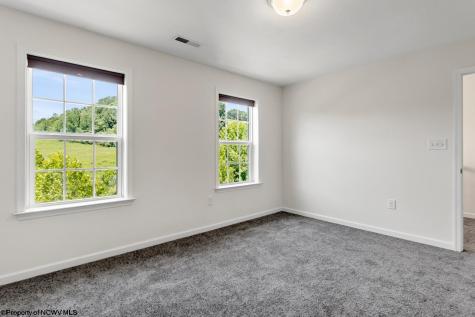 308 Salonika Drive Morgantown WV 26508