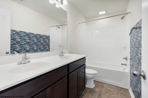 308 Salonika Drive Morgantown WV 26508