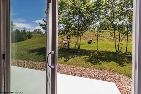 308 Salonika Drive Morgantown WV 26508