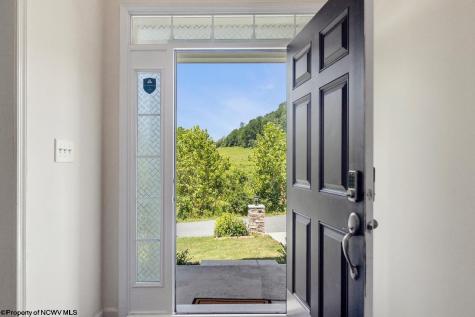 308 Salonika Drive Morgantown WV 26508