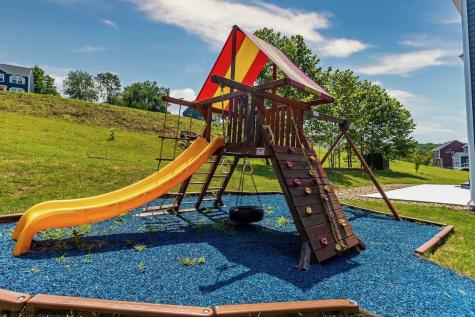 308 Salonika Drive Morgantown WV 26508