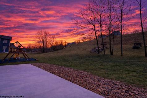 308 Salonika Drive Morgantown WV 26508