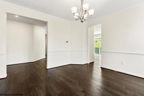 308 Salonika Drive Morgantown WV 26508