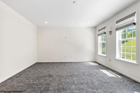 308 Salonika Drive Morgantown WV 26508