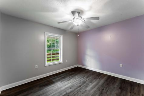 293 Lutheran Church Road Albright WV 26519