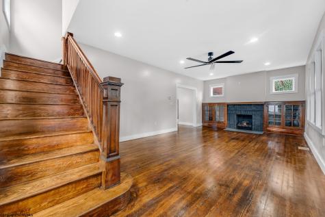 345 Cobun Avenue Morgantown WV 26501