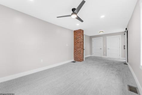 345 Cobun Avenue Morgantown WV 26501