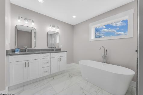 345 Cobun Avenue Morgantown WV 26501