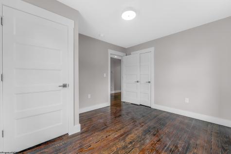 345 Cobun Avenue Morgantown WV 26501