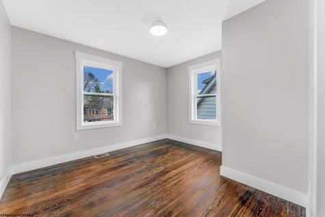 345 Cobun Avenue Morgantown WV 26501