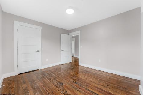 345 Cobun Avenue Morgantown WV 26501