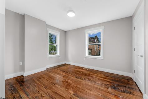 345 Cobun Avenue Morgantown WV 26501